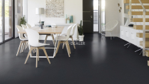 Colorette 0081 Private Black фото 2 | FLOORDEALER
